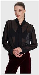 ALE - The Non Usual Casual