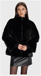 ALE - The Non Usual Casual