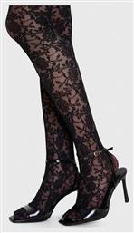 ALE - The Non Usual Casual