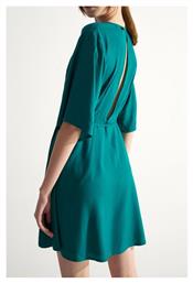 Ale - The Non Usual Casual 8916496 Φόρεμα All day Πράσινο από το Z-mall