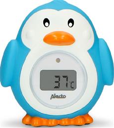 Alecto Penguin Blue από το Plus4u