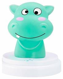 Alecto Silly Hippo