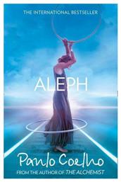 Aleph