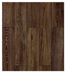 Alfa Wood Masterproof Country Oak AC5 Bevel 4V 0201