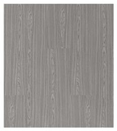 Alfa Wood Masterproof Rovere Grey AC3 7mm 2122