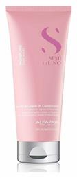 Alfaparf Milano Professional Nutritive Leave In Conditioner