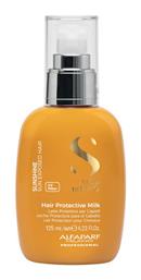 Alfaparf Milano Professional Semi Di Lino After Sun Μαλλιών Spray 125ml