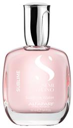 Alfaparf Milano Semi Di Lino Sublime Water 50ml από το Letif