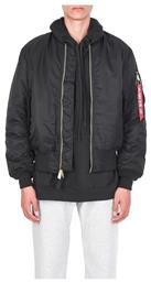 Alpha Industries MA1 Μπουφάν
