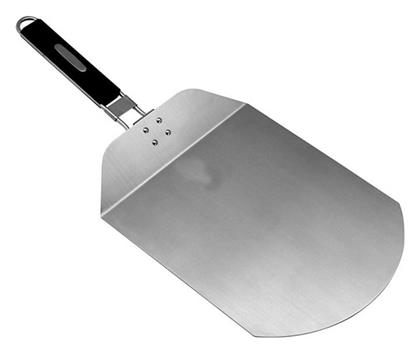 Alpina Switzerland Φτυάρι Πίτσας Ανοξείδωτο 25x24εκ.