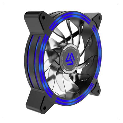 Alseye Halo 4.0 Case Fan 120mm