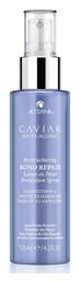 Alterna Caviar Anti-Aging Restructuring Bond Repair Spray Θερμοπροστασίας Μαλλιών 125ml από το Letif