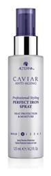 Alterna Caviar Anti-aging Spray Θερμοπροστασίας Μαλλιών 125ml