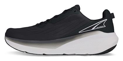 Altra Ανδρικά Running