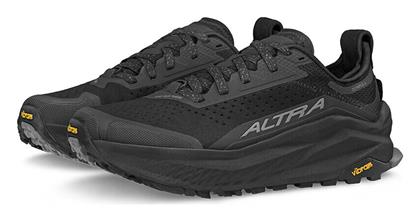 Altra Olympus 6 Γυναικεία