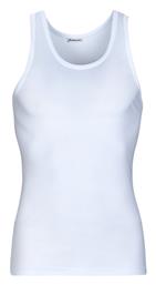 Αμάνικα/T-shirts χωρίς μανίκια Eminence DEBARDEUR