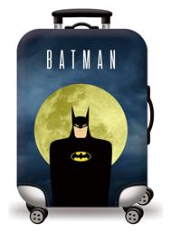 Amber Κάλυμμα Βαλίτσας Batman Large