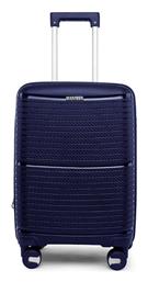 Amber Καμπίνας Σκληρή Μπλε