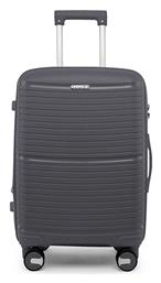 Amber Μεγάλη Σκληρή Ανθρακί