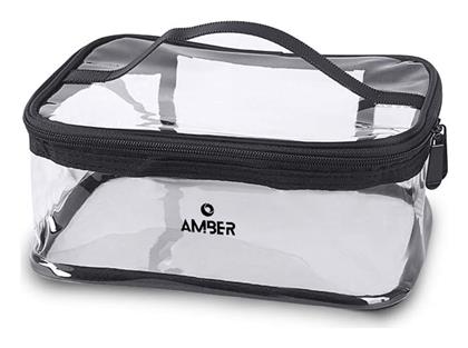 Amber Νεσεσέρ με Διαφάνεια 21cm