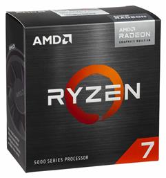 AMD Ryzen 7 5700G 3.8GHz