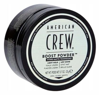 American Crew Boost 20gr