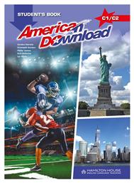 American Download C1-C2 Student 's Book από το Ianos