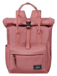 American Tourister Backpack 17lt