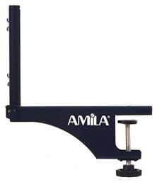AMILA Φιλέ για Ping Pong σε Μπλε χρώμα 42765