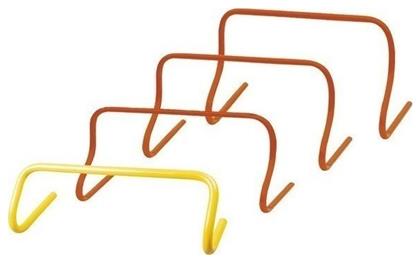 ΕΞΟΠΛΙΣΜΟΣ ΠΡΟΠΟΝΗΣΗΣ