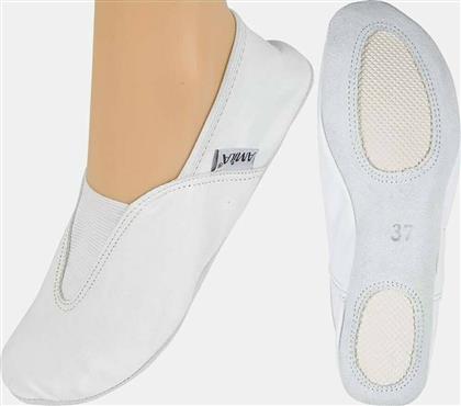 Amila Παπούτσια Γυμναστικής, 27 48322 NO COLOUR