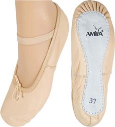 Amila Παπούτσια Γυμναστικής, 35 48282 no colour