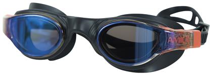AMILA S3012YAF Γυαλιά Κολύμβησης Ενηλίκων