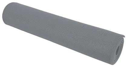 AMILA Στρώμα Γυμναστικής Yoga/Pilates (173x61cm)
