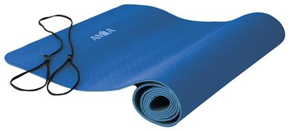 AMILA Στρώμα Γυμναστικής Yoga/Pilates