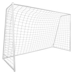 AMILA Τέρμα Ποδοσφαίρου 302x200x130cmcm 1τμχ
