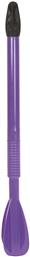 Amila Turbojav Ακόντιο 71cm Παιδικό 0.3kg από το HallofBrands
