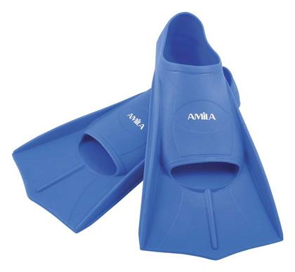 Amila Βατραχοπέδιλα Κολύμβησης Κοντά 43 / 44