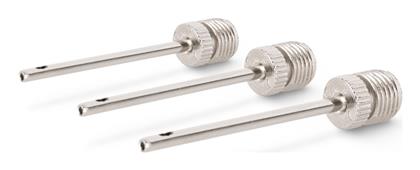 ΑΞΕΣΟΥΑΡ ΑΘΛΗΜΑΤΩΝ