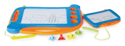 Amo toys Doodle Πίνακας Γράψε - Σβήσε