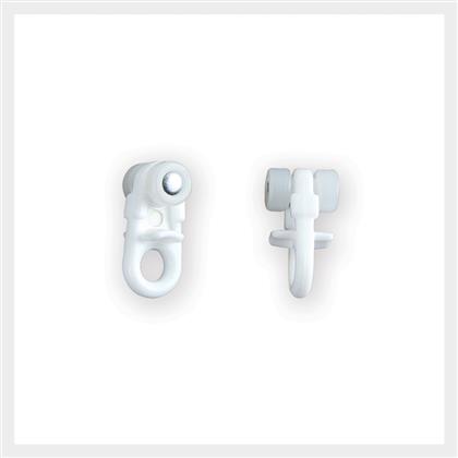 ΣΤΟΡΙΑ & ΚΟΥΡΤΙΝΟΞΥΛΑ