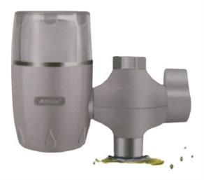 Andowl Κεραμικό