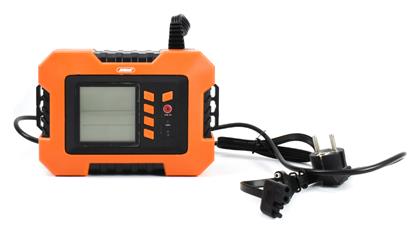 Andowl Q-DP1129 Φορτιστής Μπαταρίας 24V