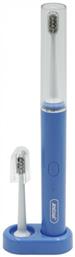 Andowl QY7 Sonic Electric Toothbrush Ηλεκτρική Οδοντόβουρτσα Blue από το MagicStore