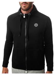 Ανδρικό Jacket Bidi Badu Jamol Tech Black