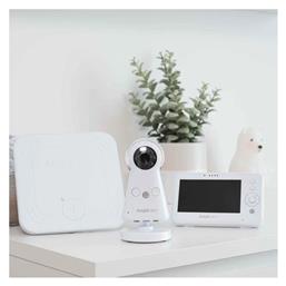 AngelCare Ασύρματη Ενδοεπικοινωνία Μωρού 4.3''