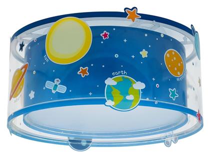 Ango Παιδικό Φωτιστικό Πλαφονιέρα