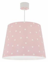 Ango Παιδικό Κρεμαστό Φωτιστικό