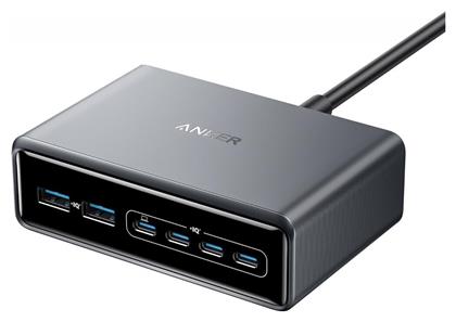 Anker A2683341 USB-C Βάση Φόρτισης 200W