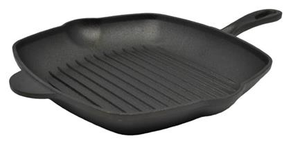 Ankor 28cm Γκριλιέρα